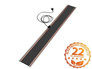 Ultratherm Viv Strip 32