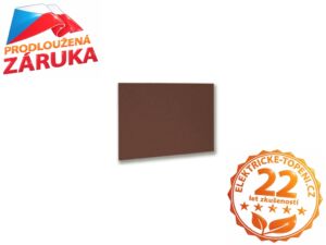 Panel ECOSUN 100 K+ h