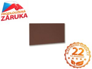 Panel ECOSUN 200 K+ h