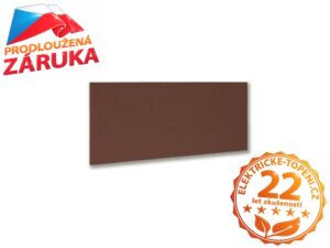 Panel ECOSUN 270 K+ h
