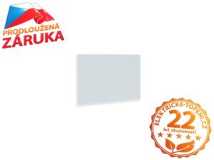 Panel ECOSUN 100 K+ b