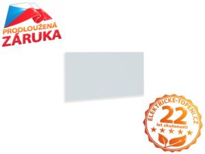Panel ECOSUN 200 K+ b