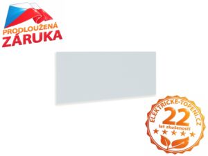 Panel ECOSUN 270 K+ b