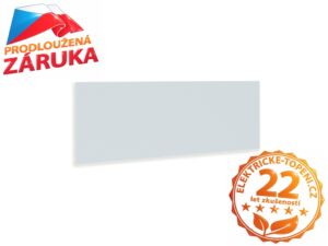 Panel ECOSUN 330 K+ b