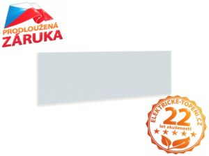 Panel ECOSUN 400 K+ b