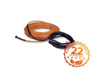 PDS1P 40 (1400W/35m)