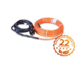 PDS1P 40 (735W/20m)