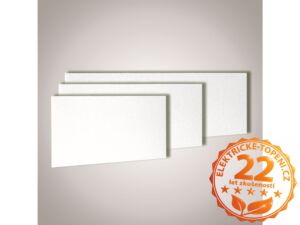 Panel ULTRATHERM 200 b