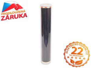 ECOFILM F 1004 – 40 W/m2