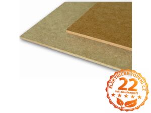 HEAT-PAK 7 (bal 2,88 m2)
