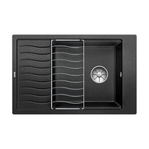 Blanco METRA 45 S Compact