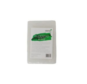 OSMO Superpad malý bílý 95 x 155 mm