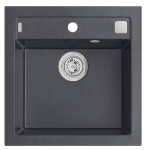 Alveus FORMIC 20