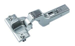 BLUM 71T378E CLIP TOP závěs 110° vložený EXPANDO