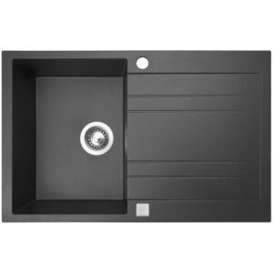 Sinks GRANDE 800