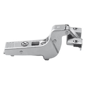 BLUM 71T970A CLIP TOP závěs 95° vložený pro Al rámeček úzký