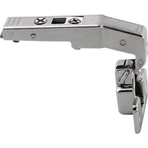 BLUM 78T9550.TL CLIP TOP závěs 95° TIP ON slepý úhel vložený