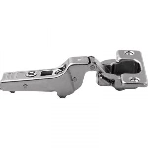 BLUM 71T9650 polonaložený 95° pro silné dveře