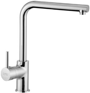 Sinks ELKA lesklá SFTELCL