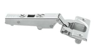 BLUM 70T358E.TL CLIP TOP závěs 110° naložený TIP ON EXPANDO