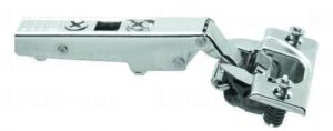 BLUM 71B358E CLIP TOP závěs 110° naložený s tlumením EXPANDO