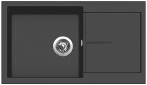 Sinks INFINITY 860