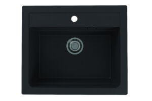 Alveus ATROX 30