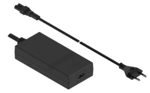 BLUM SERVO DRIVE – trafo SD 24W