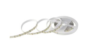 LED pásek FUTURE 12V 17W/m 176 LED/m 10mm bílá neutrální
