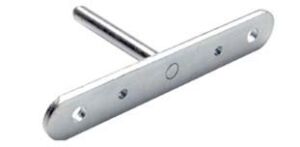 Podpěra pro držák Triade od 25 – 30 mm