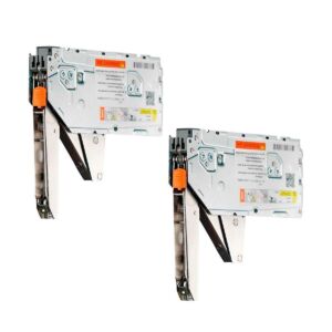 BLUM 22K2900 aventos HK TOP nejsilnější