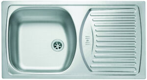 Alveus BASIC 150