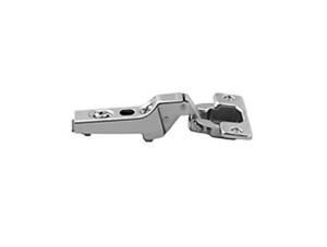 BLUM 71T3650 CLIP TOP závěs 110° polonaložený