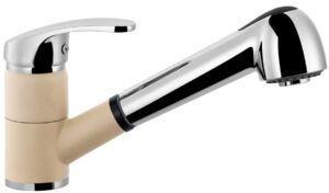 Sinks LEGENDA S GR