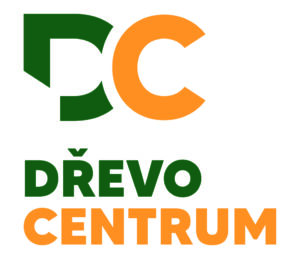 Dřevocentrum CZ, a.s.