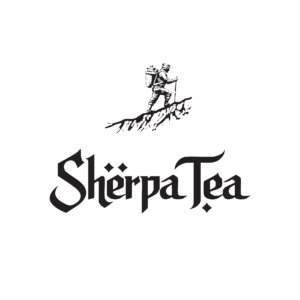 OrganicTea s.r.o.