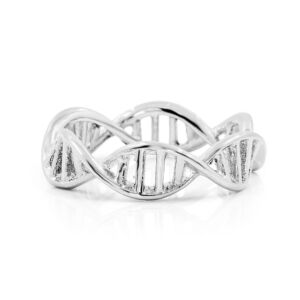Prsten DNA