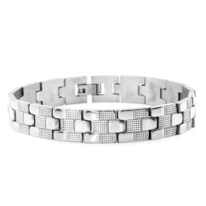 Náramek CRISS CROSS