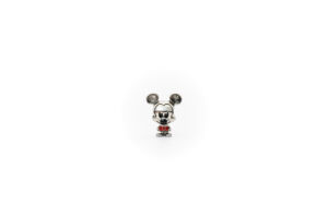 Přívěsek na náramek MICKEY