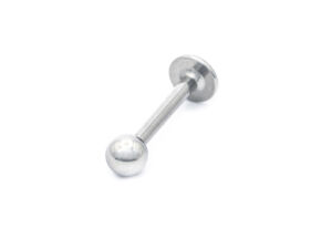Labret OCELOVÁ ELEGANCE