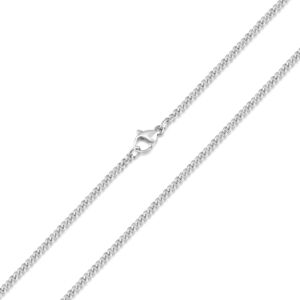 Řetízek PANCR 50/0,2 cm