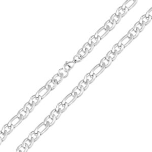 Náramek FIGARO 0,6 cm