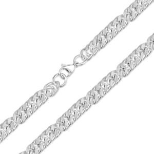 Náramek PANCR 0,8 cm