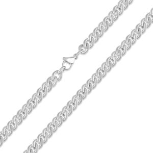 Řetěz PANCR 60/0,6 cm