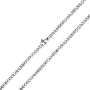 Řetízek PANCR 60/0,3 cm