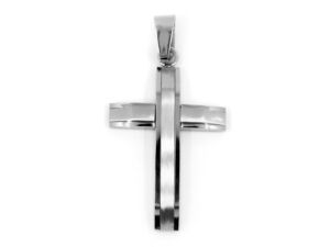 Křížek 3,2 cm