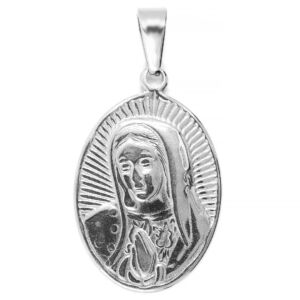 Přívěsek MADONKA
