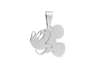 Přívěsek MICKEY
