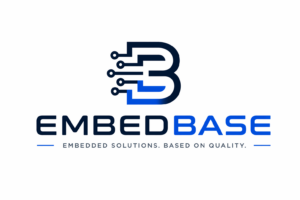 EmbedTech s.r.o.