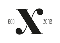 Ecoxzone s.r.o.